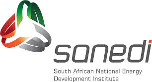 South African National Energy Development Institute (SANEDI) Graduate Internship Programme 2025