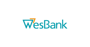 WesBank Learnership 2025