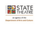 South African State Theatre Internship Programme 2025