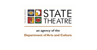 South African State Theatre Internship Programme 2025