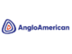 Anglo American Learnership Programme 2025