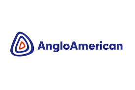 Anglo American Learnership Programme 2025