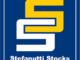Stefanutti Stocks Apprenticeship 2025