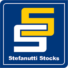 Stefanutti Stocks Apprenticeship 2025