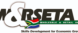 Wholesale and Retail Sector Education and Training Authority (W&RSETA) Internship Programme 2025
