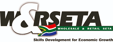 Wholesale and Retail Sector Education and Training Authority (W&RSETA) Internship Programme 2025
