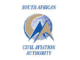 SACAA Administration Officer