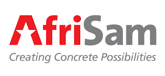 AfriSam Warehouse Attendant
