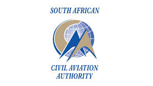 SACAA Administration Officer