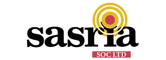 Sasria Claims Learnership X4 (12 Months)