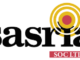 Sasria Claims Learnership X4 (12 Months)