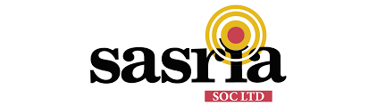 Sasria Claims Learnership X4 (12 Months)