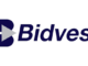 Bidvest International Logistics Unemployed Learnership (2025-2026)