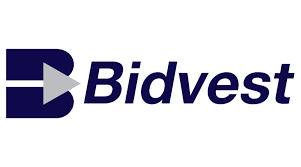 Bidvest International Logistics Unemployed Learnership (2025-2026)