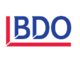 BDO YES INTERNSHIP PROGRAMME