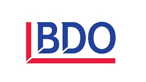 BDO YES INTERNSHIP PROGRAMME