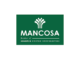 Mancosa Merchandising Internship 2025
