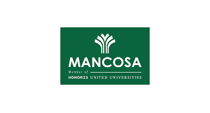 Mancosa Merchandising Internship 2025