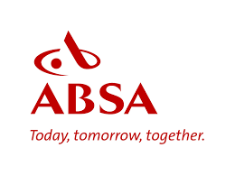 Absa Junior Learnership 2025