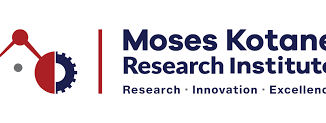Moses Kotane Research Institute (MKRI) Research Data Collectors (x420 posts)