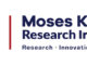 Moses Kotane Research Institute (MKRI) Research Data Collectors (x420 posts)
