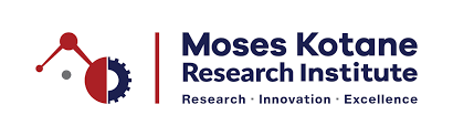 Moses Kotane Research Institute (MKRI) Research Data Collectors (x420 posts)