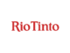 Rio Tinto 2025 Artisan Learnership Programme