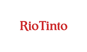 Rio Tinto 2025 Artisan Learnership Programme