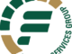 Fidelity Services Group Personal Assistant