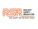 Railway Safety Regulator Internship 2025