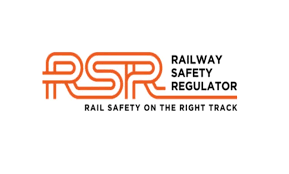 Railway Safety Regulator Internship 2025