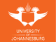 University of Johannesburg (UJ) Security Officer (X18 POSTS)