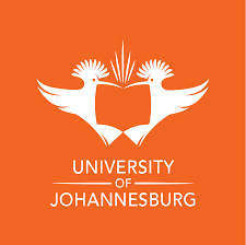 University of Johannesburg (UJ) Security Officer (X18 POSTS)