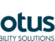 Motus Vehicle Sales Trainee Learnership Programme 2025
