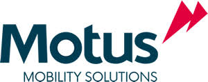 Motus Vehicle Sales Trainee Learnership Programme 2025