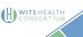 Wits Consortium Field Worker x2