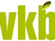 VKB Group Business Administration Learnership x10