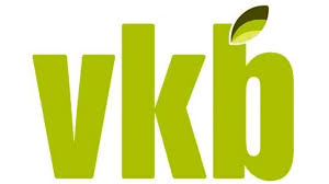 VKB Group Business Administration Learnership x10
