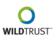 WILDTRUST Youth Employment Services (YES) programme 2025