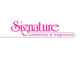 Signature Cosmetics Retail Learnership 2025 (x10)