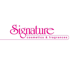 Signature Cosmetics Retail Learnership 2025 (x10)