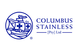 Columbus Stainless Apprenticeship Opportunities