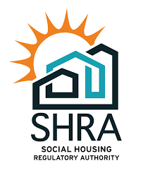 Social Housing Regulatory Authority (SHRA) Internship Programme 2025
