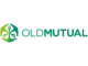 Old Mutual Amathuba Learnership Programme 2025