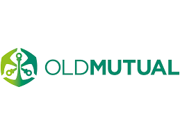 Old Mutual Amathuba Learnership Programme 2025