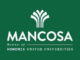 MANCOSA Admin Learnerships 2025