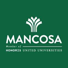 MANCOSA Admin Learnerships 2025