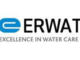 Ekurhuleni Water Care Company (ERWAT) Internship Programme 2025