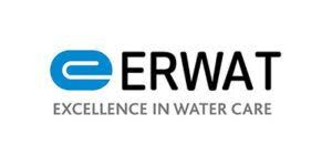 Ekurhuleni Water Care Company (ERWAT) Internship Programme 2025