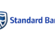 Standard Bank Insurance Business Learnerships 2025